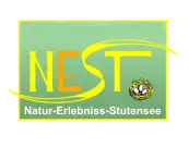 Natur-Erlebniss-Stutensee