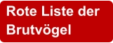 Rote Liste der Brutvögel