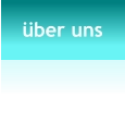 über uns