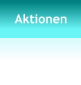 Aktionen