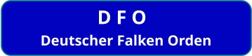 D F O Deutscher Falken Orden